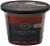 Private Selection™ Medium Chipotle Pepper Gourmet Salsa Perspective: front