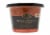 Private Selection™ Medium Restaurant Style Gourmet Salsa Perspective: front