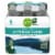 Simple Truth Artesian Bottled Water Perspective: front