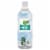 Simple Truth® Artesian Water Perspective: front