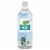 Simple Truth® Artesian Bottled Water Perspective: front