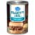 Kroger® Sloppy Joe Sandwich Sauce Perspective: front
