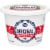 Kroger® Original Cream Cheese Spread Perspective: front