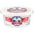 Kroger® Original Cream Cheese Spread Perspective: front