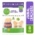 Simple Truth Organic® Animal Crackers Perspective: front