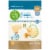 Simple Truth™ Gluten Free Animal Crackers Perspective: front