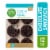 Simple Truth® Chocolate Sandwich Creme Cookies Perspective: front