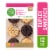 Simple Truth® Duplex Sandwich Cookies Perspective: front