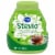 Kroger® Stevia Zero Calorie Liquid Sweetener Blend Perspective: front