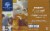 Kroger® Caramel Cappuccino K-Cup Coffee Pods Perspective: front