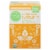 Simple Truth Organic™ Senna Leaf & Chamomile Laxative Tea Bags Perspective: front