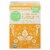 Simple Truth Organic™ Senna Leaf & Chamomile Laxative Tea Bags Perspective: front
