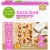Simple Truth™ Pack Bar Almond Coconut Nut Bars Perspective: front