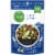 Simple Truth Organic® Dry Black Beans Perspective: front
