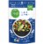 Simple Truth Organic® Dry Black Beans Perspective: front