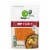 Simple Truth Organic® Red Lentils Perspective: front