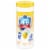 Kroger® Disinfecting Wipes Lemon Scent Perspective: front