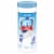 Kroger® Disinfecting Wipes Fresh Scent Perspective: front