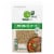 Simple Truth Organic® Dry Green Lentils Perspective: front