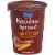 Kroger® Hazelnut Spread with Breadsticks Perspective: front