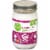 Simple Truth Organic® Refined Expeller Pressed Coconut Oil Perspective: front