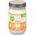 Simple Truth Organic® Unrefined Cold Pressed Virgin Coconut Oil Perspective: front