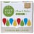 Simple Truth™ Assorted Food Coloring Perspective: front