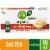 Simple Truth Organic™ Salted Butter Sticks Perspective: front