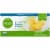 Simple Truth Organic™ Unsalted Butter Sticks Perspective: front