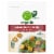 Simple Truth Organic™ Garlic Onion & Parsley Seasoned Croutons Perspective: front