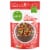 Simple Truth Organic® Red Quinoa Perspective: front