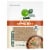 Simple Truth Organic® Long Grain Brown Rice Perspective: front