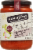 HemisFares™ Pork Sausage Wild Fennel and Barolo Wine Pasta Sauce Perspective: front