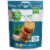 Simple Truth Organic™ Garlic & Parmesan Caesar Croutons Perspective: front