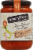 HemisFares™ Bolognese Pasta Sauce with Barolo Wine Perspective: front
