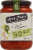 HemisFares™ Sugo Alla Caprese Pasta Sauce Perspective: front