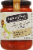 HemisFares™ Tomato and Leek Pasta Sauce Perspective: front