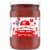 Kroger® Jumbo Cherries Dessert Topping Perspective: front