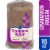 Kroger® Round Top Cinnamon Raisin Bread Perspective: front