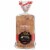 Private Selection® Sugarhouse Maple Streusel Breakfast Bread Perspective: front