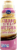 Kroger® Italian Style Sweet Cream Coffee Creamer Perspective: front