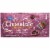 Kroger® Chocolate Candy Coating Perspective: front