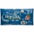 Kroger® Vanilla Candy Coating Perspective: front