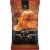 Private Selection® Sweet Southern Heat BBQ Kettle Potato Chips Perspective: front