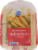 Kroger® Italian Breadsticks Perspective: front