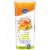 Kroger® Lite Peach Mango Green Tea Instant Drink Mix Packets Perspective: front
