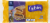 Kroger® Fig Bars Perspective: front