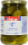 Kroger® Value Kosher Dill Pickles Perspective: front