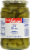 Ralphs Value Hamburger Dill Slices Perspective: front