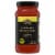 Private Selection® Marinara Traditional Tomato Sauce Perspective: front